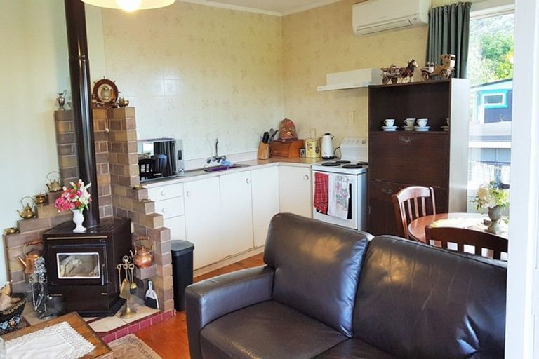 Photo of property in 452 Thames Coast Sh25 Road, Te Puru, Thames, 3575
