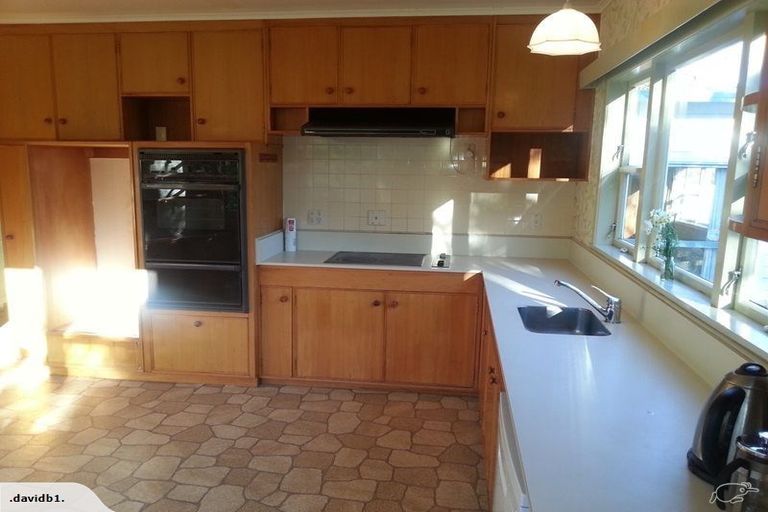 Photo of property in 3 Aylesbury Way, Karori, Wellington, 6012