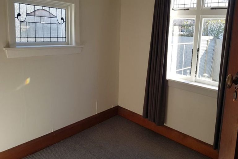 Photo of property in 49 Victoria Street, Rangiora, 7400