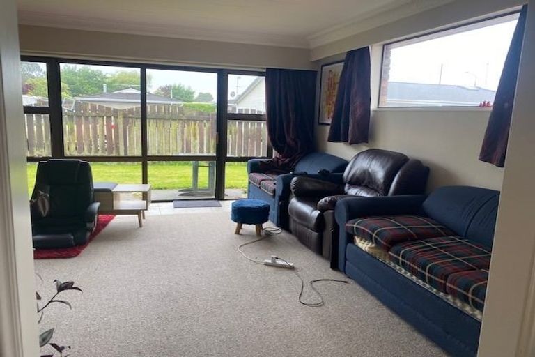 Photo of property in 16a Sydney Street, Windsor, Invercargill, 9810