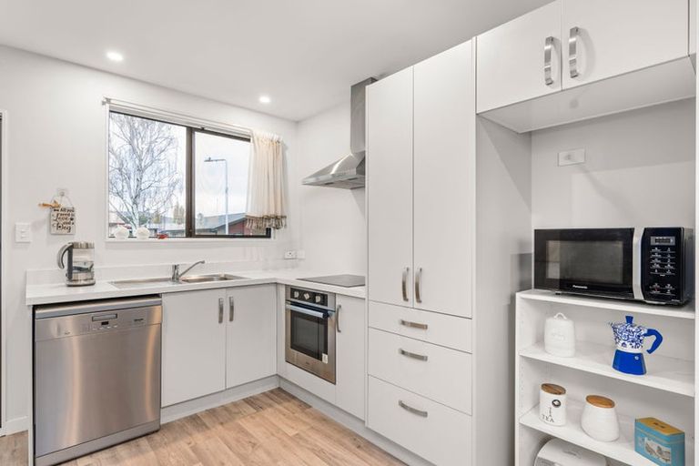 Photo of property in 24 Shirtliff Street, Riversdale, Blenheim, 7201