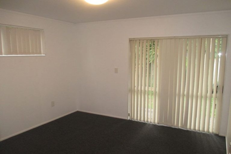 Photo of property in 5a Dowding Street, Melville, Hamilton, 3206