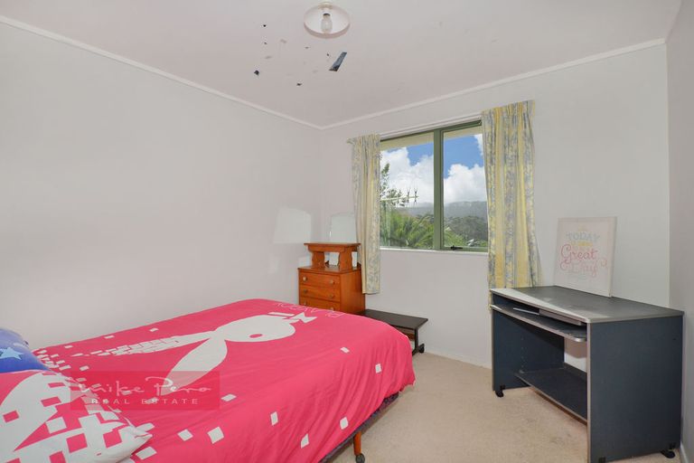 Photo of property in 15 Ranger Place, Raumanga, Whangarei, 0110