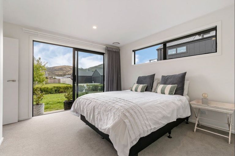 Photo of property in 66 Jack Hanley Drive, Jacks Point, Queenstown, 9371