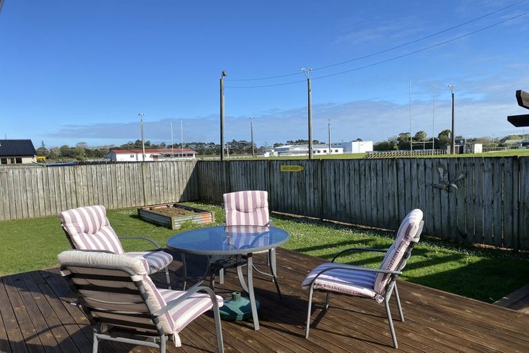 Photo of property in 31b Murdoch Street, Dargaville, 0310