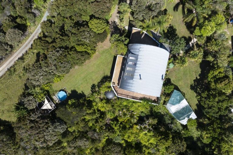 Photo of property in 834 Taupo Bay Road, Taupo Bay, Mangonui, 0494