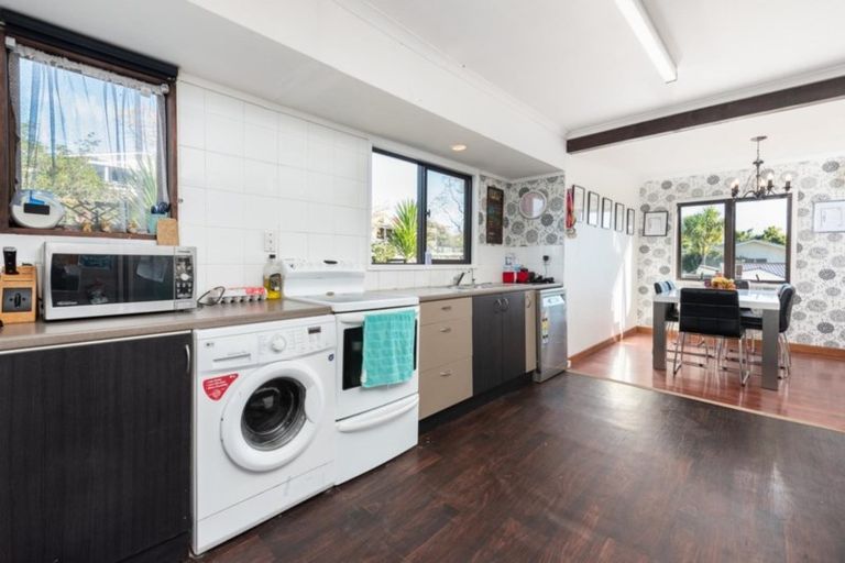 Photo of property in 21 Winchester Terrace, Bethlehem, Tauranga, 3110