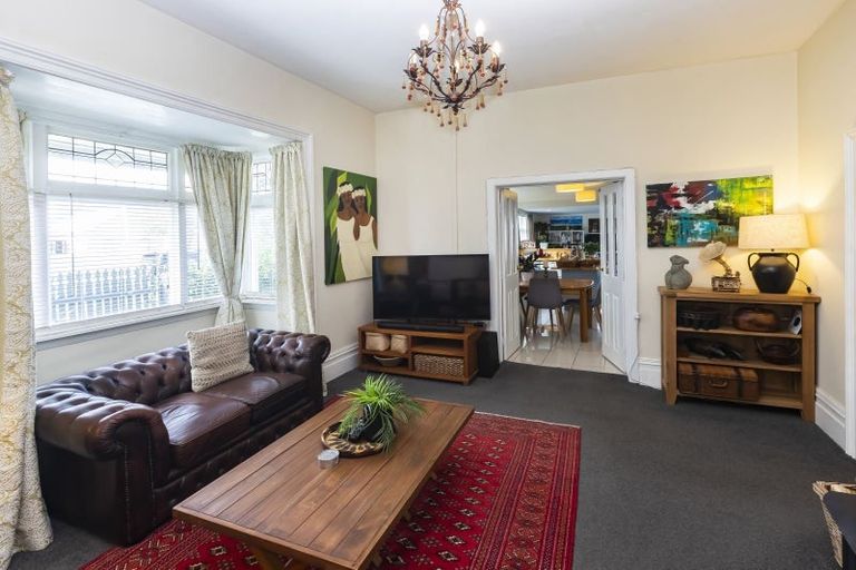 Photo of property in 74 Ranfurly Street, St Albans, Christchurch, 8014