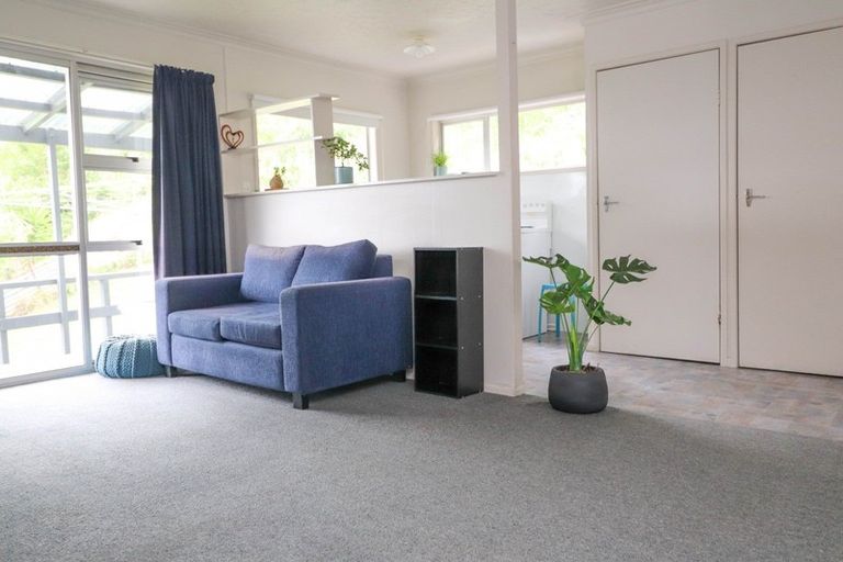 Photo of property in 121a Bowen Place, Thames, 3500