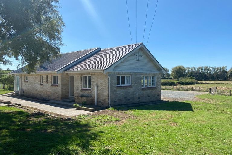 Photo of property in 202 Gordonton Road, Puketaha, Hamilton, 3281