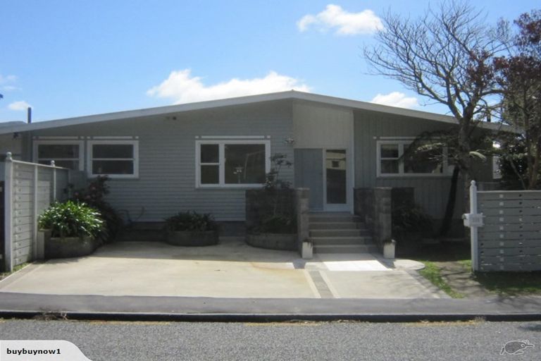 Photo of property in 201 Pembroke Road, Wilton, Wellington, 6012