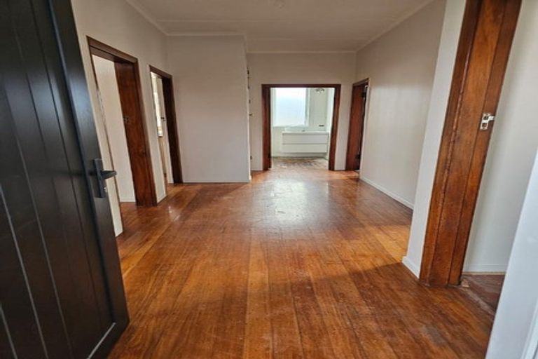 Photo of property in 29 Morse Street, Marewa, Napier, 4110