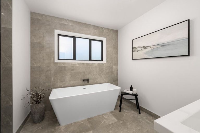 Photo of property in 42b Charles Edwards Street, Ohaupo, 3803