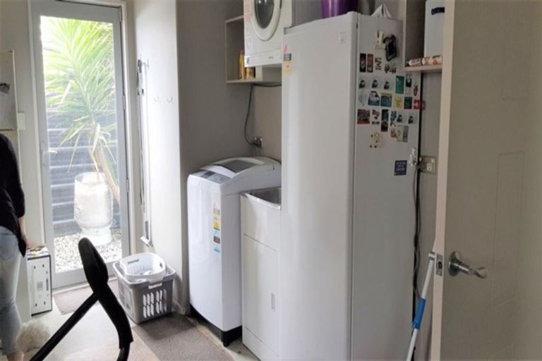 Photo of property in 4 Manse Place, Hampstead, Ashburton, 7700