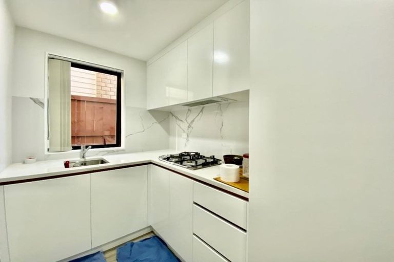 Photo of property in 17 Hikuawa Road, Flat Bush, Auckland, 2019