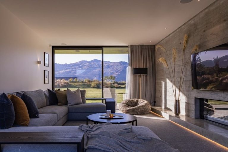 Photo of property in 5 Korimako Road, Speargrass Flat, Queenstown, 9371