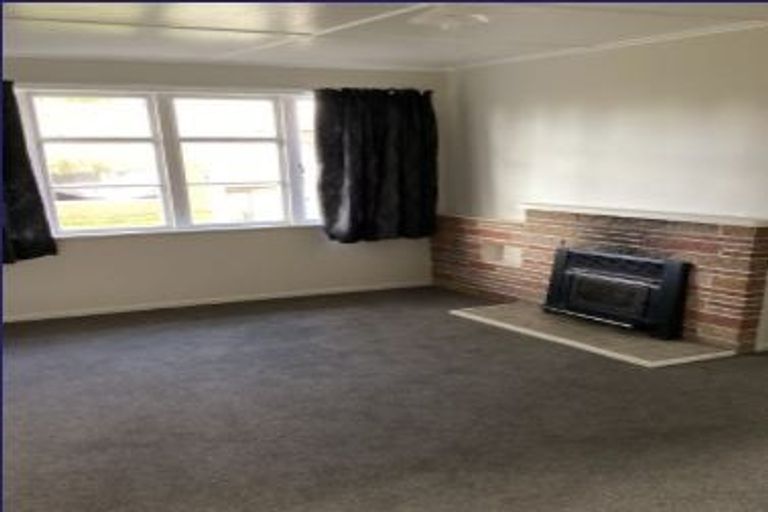 Photo of property in 34 Tawanui Road, Kaikohe, 0405
