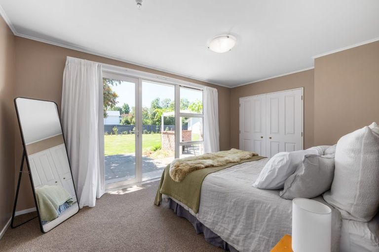 Photo of property in 13 Adams Lane, Springlands, Blenheim, 7201