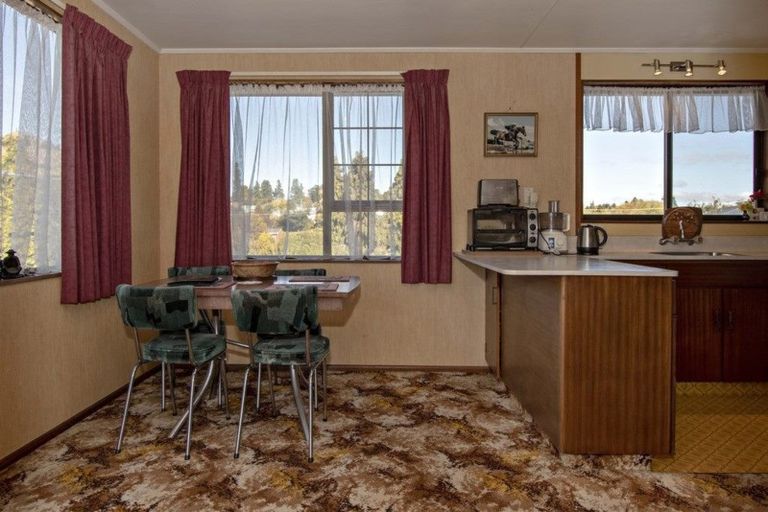 Photo of property in 26 Roseness Street, Palmerston, 9430