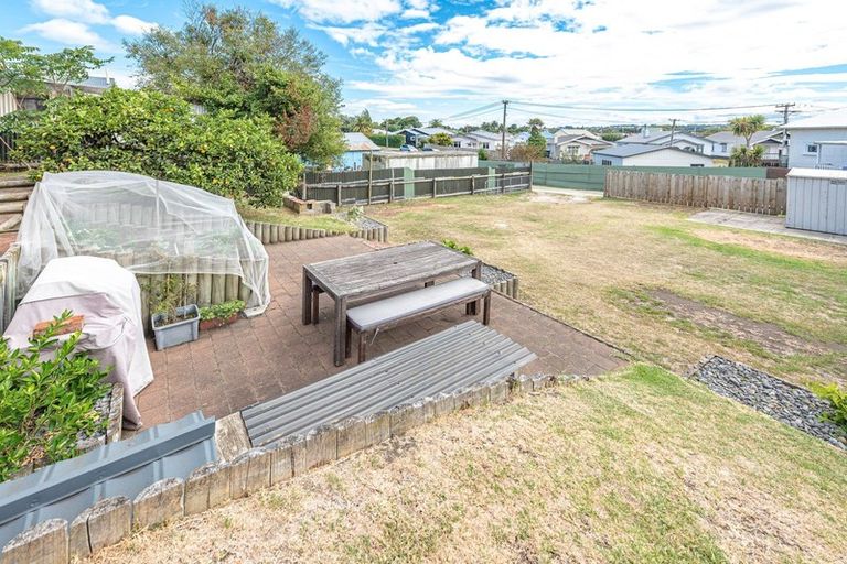 Photo of property in 66 Koromiko Road, Gonville, Whanganui, 4501