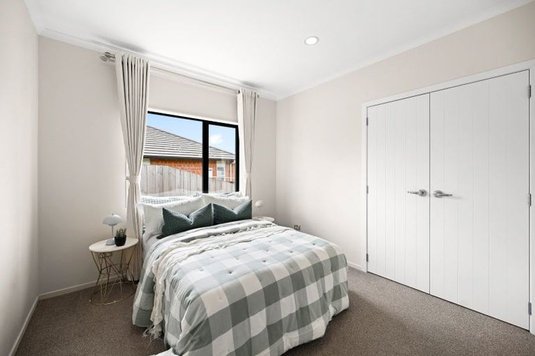 Photo of property in 3 Platina Place, Flagstaff, Hamilton, 3210