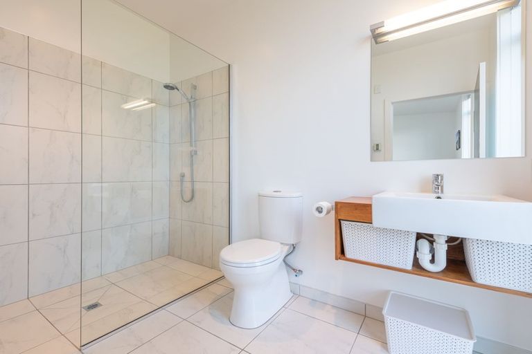 Photo of property in 376 Princes Drive, Britannia Heights, Nelson, 7010