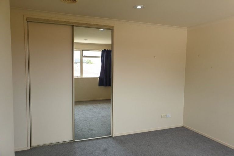 Photo of property in 8 Canaandale Drive, Flagstaff, Hamilton, 3210