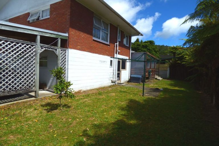 Photo of property in 23 Island View Road, Western Heights, Rotorua, 3015