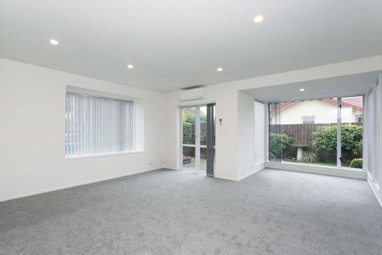 Photo of property in 1/162 North Parade, Richmond, Christchurch, 8013