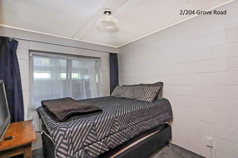Photo of property in 1/204 Grove Road, Mayfair, Hastings, 4122