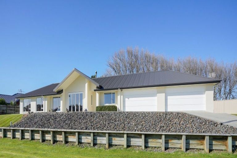 Photo of property in 85 Gimblett Street, Waikiwi, Invercargill, 9810