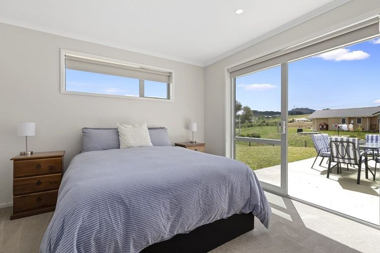 Photo of property in 78d Mcintosh Drive, Pokeno, 2471