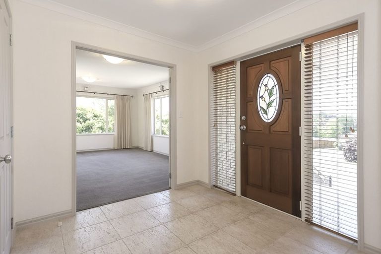 Photo of property in 6 Ashgrove Place, Ohauiti, Tauranga, 3112