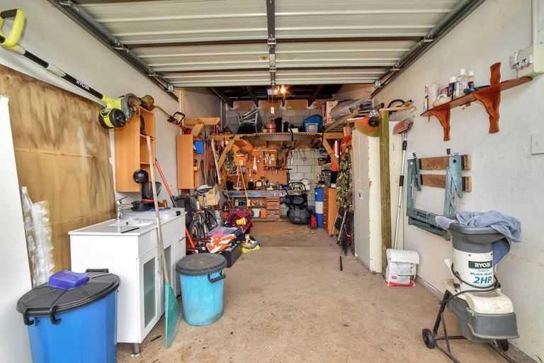 Photo of property in 4/15 Kowhai Street, Tauranga South, Tauranga, 3112