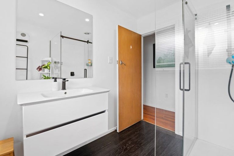 Photo of property in 263 Old Taupo Road, Hillcrest, Rotorua, 3015