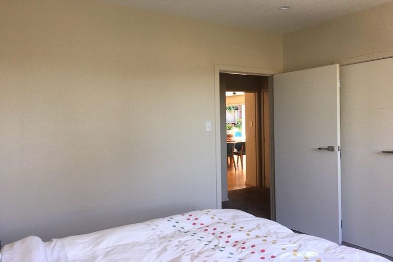 Photo of property in 185a Cargill Street, Dunedin Central, Dunedin, 9016