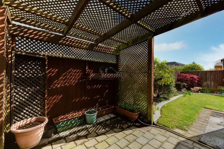 Photo of property in 1/19 Clotilda Place, Bishopdale, Christchurch, 8053