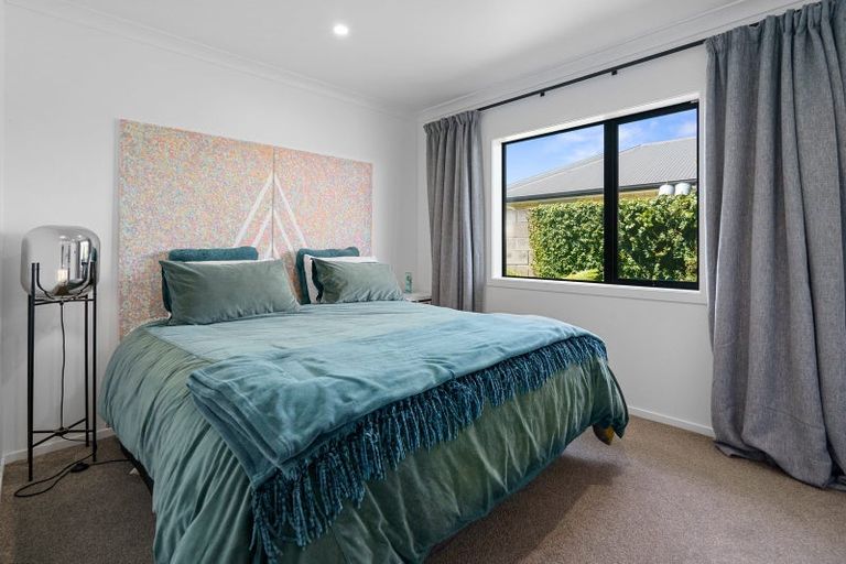 Photo of property in 9a Keats Terrace, Leamington, Cambridge, 3432