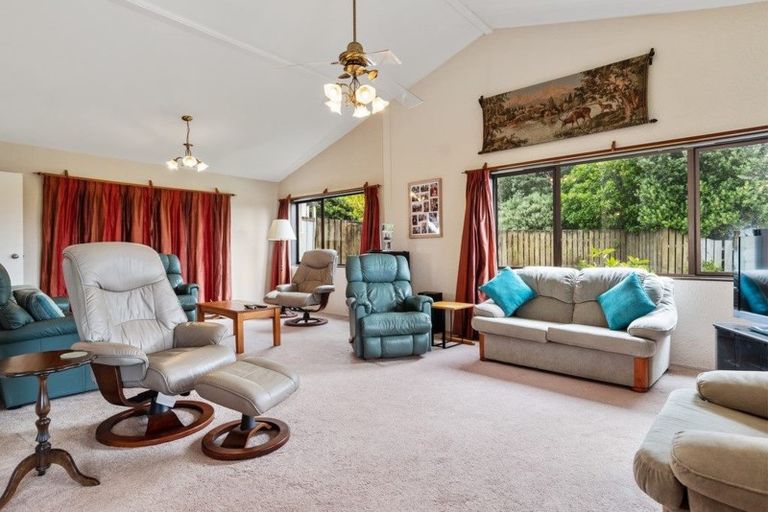 Photo of property in 2603 State Highway 2, Aongatete, Katikati, 3178