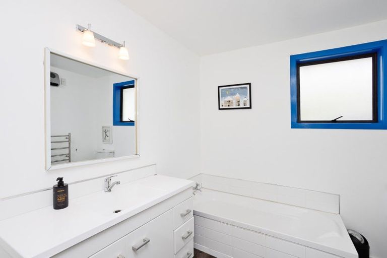 Photo of property in 762 Wilsons Crossing Road, Lochiel, Winton, 9781