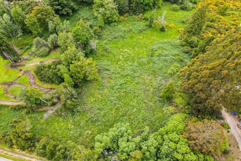 Photo of property in 11 Plunket Street, Raetihi, 4632