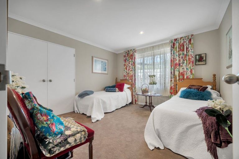 Photo of property in 110 Templemore Drive, Richmond, 7020