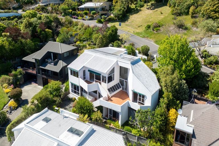 Photo of property in 47 The Cliffs, Britannia Heights, Nelson, 7010