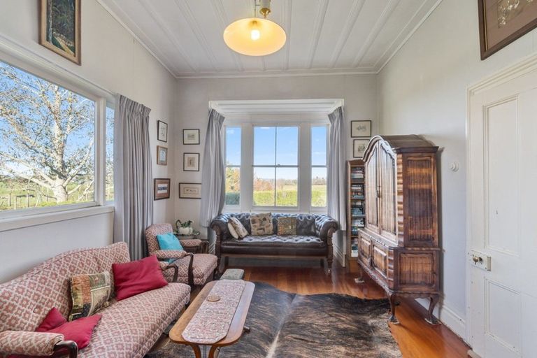 Photo of property in 36 Wastney Road, Alfriston, Auckland, 2105