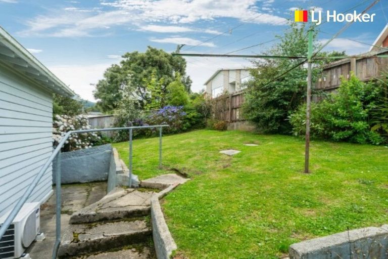 Photo of property in 236 Taieri Road, Wakari, Dunedin, 9010