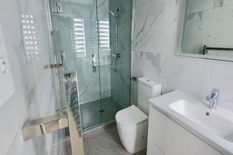 Photo of property in 33c Arawa Street, New Lynn, Auckland, 0600