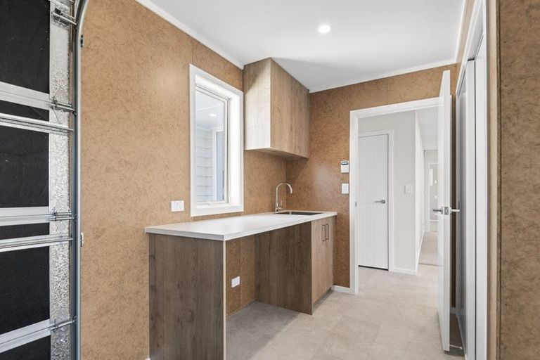 Photo of property in 104 Pharazyn Street, Feilding, 4702