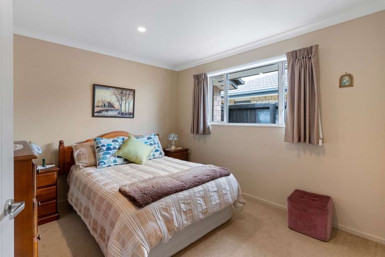 Photo of property in 26c Allison Crescent, Kaiapoi, 7630