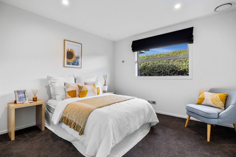 Photo of property in 8 Lilian Street, Kaiapoi, 7630