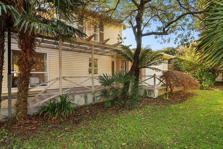 Photo of property in 221 Nile Street, Maitai, Nelson, 7010